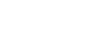 HPool hidro-design