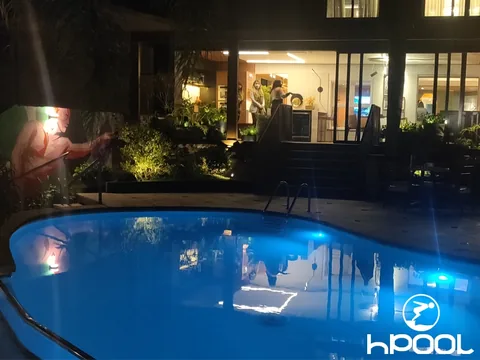 A solução inteligente para sua piscina, foto 3.